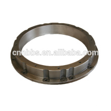 wholesale 316 stainless steel cars automotive parts